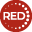 Luminancered.com Icon