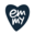Emmy Icon