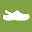 Crocs.eu Icon