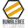 Bumblebeepetco.com Icon