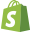 Shoptheredthread.com Icon