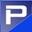Pblabs.com Icon