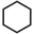 Gemondo Icon