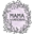 Mama Wunderbar Icon