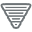 Gornation.com Icon