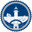 GovVelo Icon