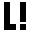 Live Icon