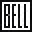 BellLIfestyleProduct.com Icon