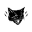 Black Magic Supply Icon