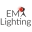Emalighting.co.uk Icon