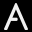 Atmotube Icon