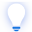 Discoverbrillia.com Icon