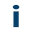 Inofia Icon
