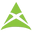 Myactivex.com Icon