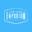 Lowcarbemporium.com.au Icon
