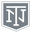 Truth Nutrition Icon