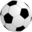Maccabiart.com Icon