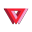 Ledqueens.com Icon