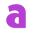 Ahead-nutrition.com Icon