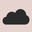 Sleepy Cotton Icon