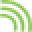 The Wearables Store Icon