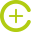 Cerascreen.ch Icon