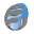 Egg Weights Icon