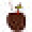 CocoTherapy Icon