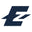 E-Z Anchor Puller Icon