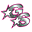 Shopglitterstarz.com Icon