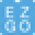 Ezgo Wallet Icon