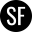 Shopperfiesta.com Icon