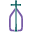 Ccsnn.org Icon