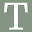 Shoptessellate.co Icon