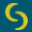 Sophianutrition.com Icon