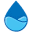Luxe Hydration Icon