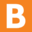 Bisnow Icon