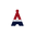 Maisonft.com Icon