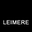 Leimere Icon