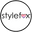 STYLEFOX Icon