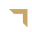 Luxe Pillow Icon