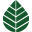 Leefy Organics Icon