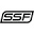 Serious Steel Icon