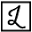 Lelexshop.com Icon