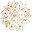 Charlottegerrard.com Icon