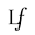 Leighfortington.com.au Icon