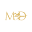 Magnadea.com Icon