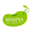 Magipea-world.com Icon