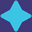 Shopkutame.com Icon