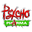 Psycho Pharma Icon
